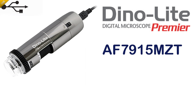 AF7915MZT