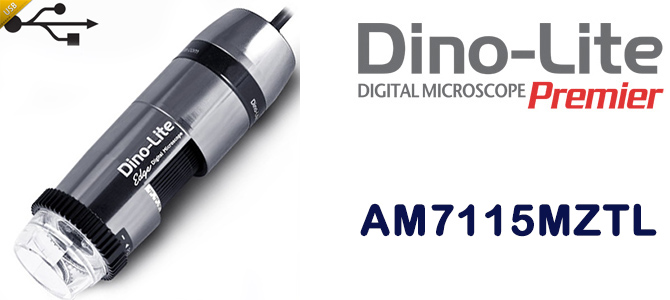 AM7115MZTL