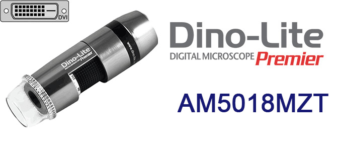 AM5018MZT