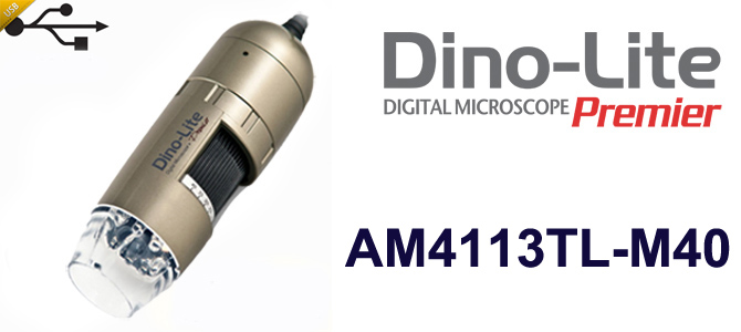 AM4113TL-M40